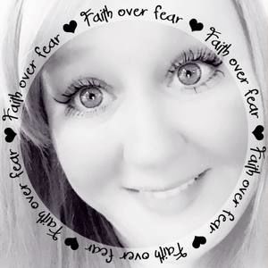 Meet your Posher, Bethany